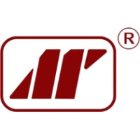 KDP Micro Point Pvt Ltd logo - Similar company to Debtronics