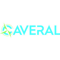 Caveral