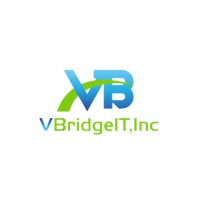 VBridgeIT Inc. logo - Similar company to Sprydo Systems