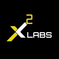 X2Labs