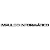 Impulso Informático logo - Similar company to D2D Retail Eirl