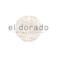 El Dorado Tax Solutions logo - Similar company to Dscott Bookkeeping😎