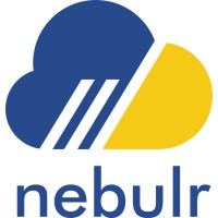 Nebulr.net logo - Similar company to Nebulr