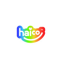 Haico logo - Similar company to Haico | Haida Enterprise Corporation