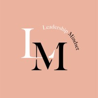 Leadership Mindset logo - Similar company to Freightix Technologies