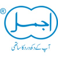 Unani Herbal Medicines logo - Similar company to Herbxpert Pharmaceuticals Llp