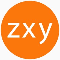 Zxy International