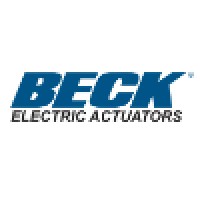 Harold Beck & Sons, Inc. logo - Similar company to Cti Controltech