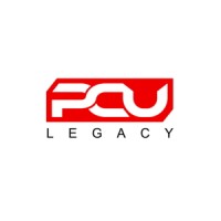 PC Ultimate Legacy