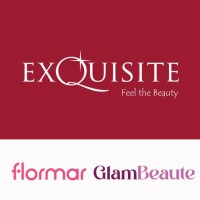 Exquisite Trading LLC logo - Similar company to Oudcraft