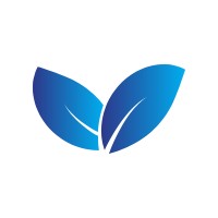 P&L Business Solutions logo - Similar company to Oms Mobile