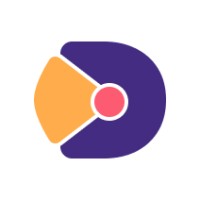 Doubt Shout Zone logo - Similar company to Avanti - Education & Migration