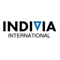 Indivia International Pty Ltd logo - Similar company to Ozone It Ltd