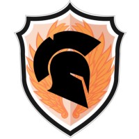 Sparibis logo - Similar company to Eighty20 Collective