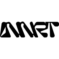 LNNRT logo - Similar company to Nordeye.Com
