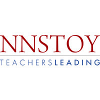 National Network Of State Teachers Of The Year
