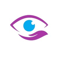 KinderEye logo - Similar company to Felt Education