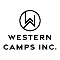 Western Camps, Inc. logo - Similar company to River Way Ranch Camp