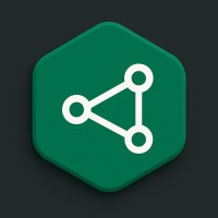 AiOps Community logo - Similar company to The Intelligence