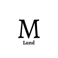 M-Lund logo - Similar company to Edtalk