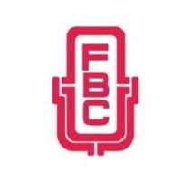Fijian Broadcasting Corporation logo - Similar company to Freelancejobs.Be
