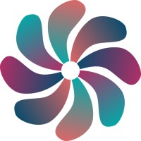 Software Sprouting logo - Similar company to Sen Interiors