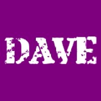 Dave's Academy logo - Similar company to Mich Digital Ltd