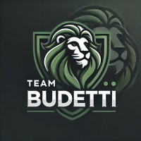 Team Budetti logo - Similar company to Bnpetro