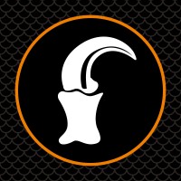 Raptor International Limited logo - Similar company to Product Reads