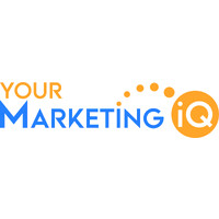 Your Marketing iQ logo - Similar company to Digital Iq