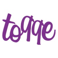 Toqqe logo - Similar company to No-Code Week
