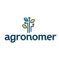 Agronomer logo - Similar company to Agroprime