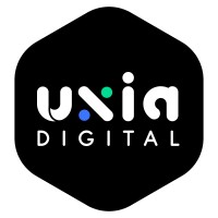 UXIADIGITAL logo - Similar company to Uxia