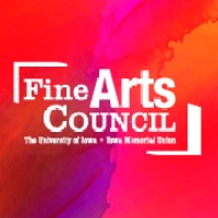 Fine Arts Council