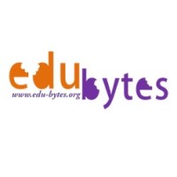 EduBytes logo - Similar company to Edbyte