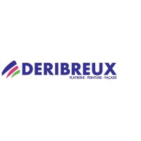 DERIBREUX logo - Similar company to Slcd