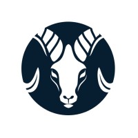 RAM Real Estate Investment logo - Similar company to Corso Law, Llc