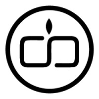 Scooters United logo - Similar company to Trading-Kings