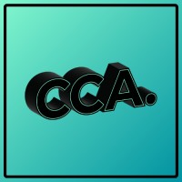 Creative Collective Agency (CCA) logo - Similar company to It Connect Solutions