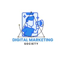 UTS Digital Marketing Society logo - Similar company to Emusocial