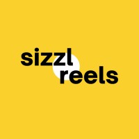 Sizzl logo - Similar company to Shivr Events