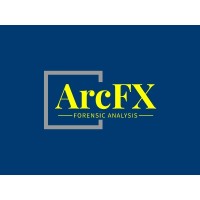 Arc Forensics, LLC