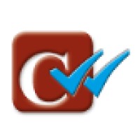 Certificado Web logo - Similar company to Webcertificados