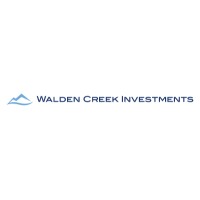 Walden Creek Investments logo - Similar company to Eq Perspectives