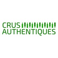 Crus Authentiques logo - Similar company to Cdistribution Paris
