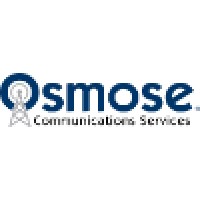 Osmose Communications Services