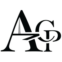 Antilles Capital Partners logo - Similar company to Taproot Security