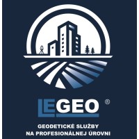 LEGEO s.r.o. logo - Similar company to Envirogreen