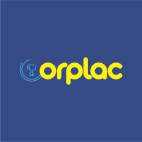Orplac Comunicação Visual logo - Similar company to Remax Seu Imóvel