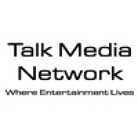 Talk Media Network logo - Similar company to Greater Monadnock Collaborative